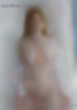 local moms who want to fuck