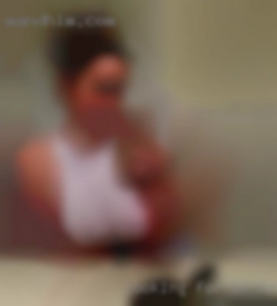 looking for 20 men to fuck my wife