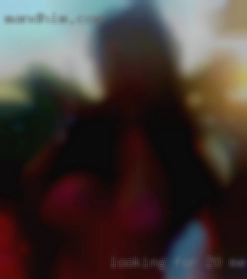 looking for 20 men to fuck my wife