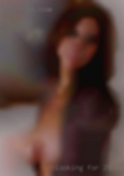 looking for 20 men to fuck my wife