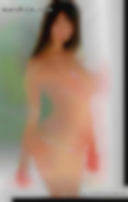 lynettejohnsonMacgregor990 Danville IL