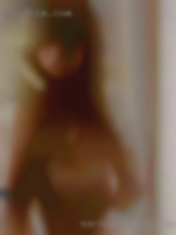 marnielandberg swinger party pierced labia