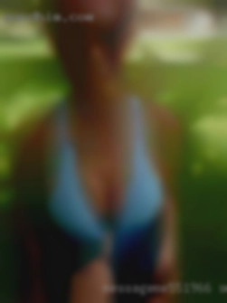 Messageme551966 swingers bar downriver