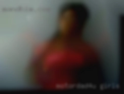 Motordad4u girls looking for guys to suck off