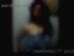 Newbie4All77 Pocahontas Arkansas