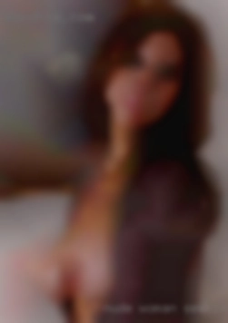 nude woman seeking male for sex