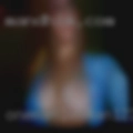 oneman1woman123 horny girls 45662