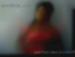 Pantellawilkins1985 anal sex in club