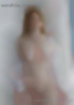 PaoloZapata467 girl on girl swinging sex