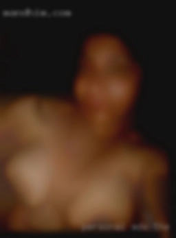 personal ads the hot woman's