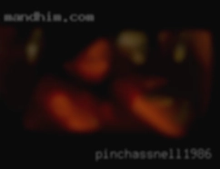 pinchasSnell1986 Azle