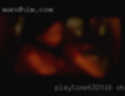 Playtime632016 Ohio