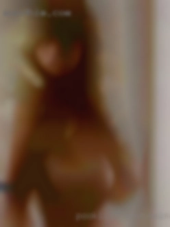 Pookii22 Chocowinity