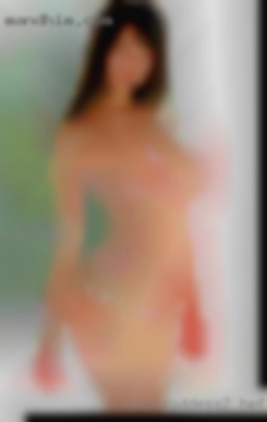 Ravengoddess2 Heflin Alabama
