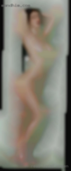 real local women that want to have sex