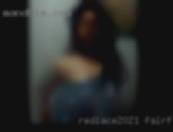redlace2021 Fairfield CA
