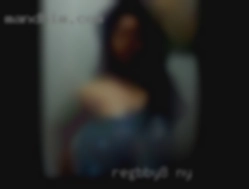 Regbby8 NY