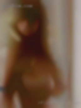 rflint97 free sexy horny women