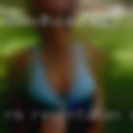 rm_recentDman swinger locations 22207
