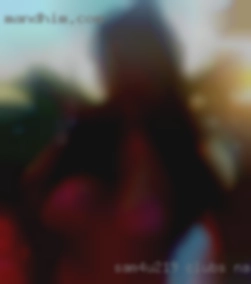 Sam4u219 clubs naked girls