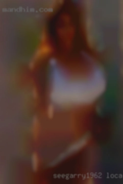 Seegarry1962 local moms who want to fuck