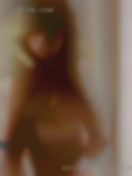 senior adult local swingers
