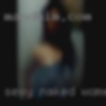 sexy naked women in zip code 22980
