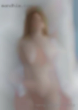 sexy woman feels ass booty hot