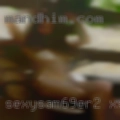sexysam69er2 xxx dating 72342