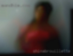 shinabrouillette Tyler