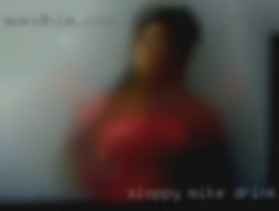 sloppy mike drinking nude girls