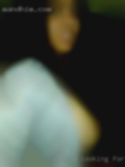 sluts looking for cock