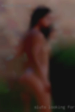 sluts looking for cock