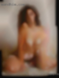 Stlgirl78 Wichita