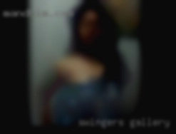 swingers gallery homemade