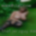 ThatJerZGuy married women looking for married men 48082