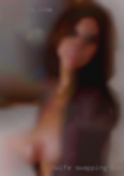 wife swapping naked sex