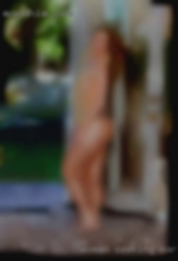 woman seeking married couples to fuck