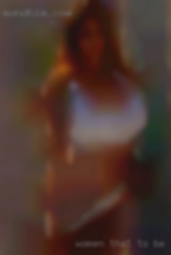 women that to be fuck in the ass