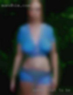 women that to be fuck in the ass