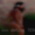xxx dating 72342