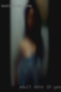 adult date 18 year old girl seek sex
