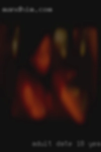 adult date 18 year old girl seek sex