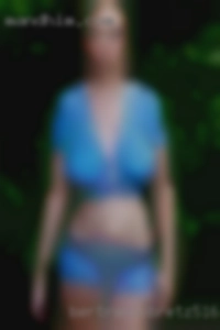 Bertrandobretz516 naked female in hospital