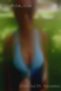 chat with housewives to fuck