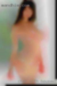 chat with housewives to fuck