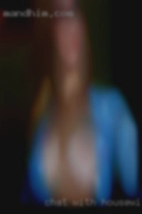 chat with housewives to fuck