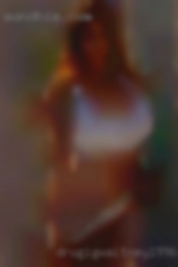 drugiGwaltney1996 naked female in hospital