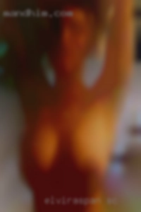 elviraspan SC