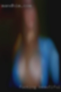 fucking beautiful sexy women in university